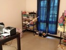 3 BHK Independent House for Sale in Vijayanagar