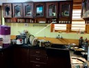 3 BHK Independent House for Sale in Vijayanagar