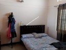 3 BHK Independent House for Sale in Vijayanagar