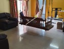 3 BHK Flat for Sale in Sithalapakkam