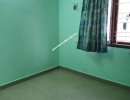 3 BHK Flat for Sale in Sithalapakkam