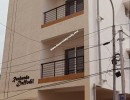 4 BHK Flat for Sale in Korattur