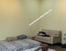 5 BHK Independent House for Sale in Trimulgiri