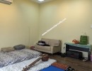 5 BHK Independent House for Sale in Trimulgiri