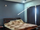 5 BHK Independent House for Sale in Trimulgiri
