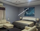 5 BHK Independent House for Sale in Trimulgiri