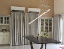 5 BHK Independent House for Sale in Trimulgiri