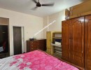 3 BHK Flat for Sale in Vijayanagar
