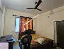 3 BHK Flat for Sale in Vijayanagar