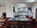 3 BHK Flat for Sale in Vijayanagar
