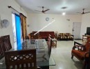 3 BHK Flat for Sale in Vijayanagar