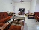 3 BHK Flat for Sale in Vijayanagar