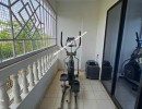 3 BHK Flat for Sale in Vijayanagar