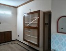 1 BHK Flat for Sale in Perambur