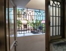 1 BHK Flat for Sale in Perambur