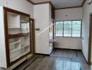 1 BHK Flat for Sale in Perambur