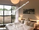 3 BHK Flat for Sale in Dhayari