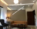 3 BHK Flat for Sale in Dhayari
