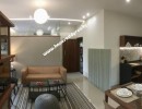 3 BHK Flat for Sale in Dhayari