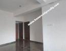 4 BHK Flat for Sale in Ashok Nagar