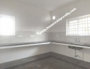 4 BHK Flat for Sale in Ashok Nagar
