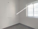 4 BHK Flat for Sale in Ashok Nagar