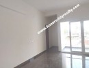 4 BHK Flat for Sale in Ashok Nagar