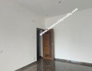 4 BHK Flat for Sale in Ashok Nagar