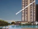3 BHK Flat for Sale in Sopan Bagh
