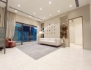 3 BHK Flat for Sale in Sopan Bagh