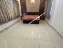 3 BHK Villa for Sale in Singanallur