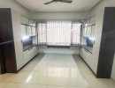 3 BHK Villa for Sale in Singanallur