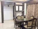 3 BHK Villa for Sale in Singanallur