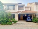3 BHK Villa for Sale in Singanallur