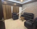 3 BHK Villa for Sale in Singanallur
