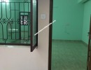 2 BHK Independent House for Rent in Mogappair