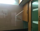 2 BHK Independent House for Rent in Mogappair