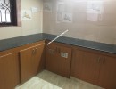 2 BHK Independent House for Rent in Mogappair