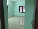 2 BHK Independent House for Rent in Mogappair