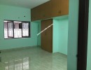 2 BHK Independent House for Rent in Mogappair