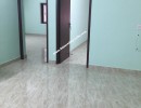 2 BHK Independent House for Rent in Mogappair