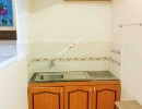 3 BHK Flat for Rent in Saibaba Colony