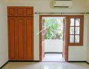 3 BHK Flat for Rent in Saibaba Colony