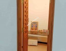 3 BHK Flat for Rent in Saibaba Colony