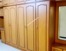 3 BHK Flat for Rent in Saibaba Colony