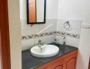 3 BHK Flat for Rent in Saibaba Colony