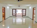 3 BHK Flat for Rent in Saibaba Colony