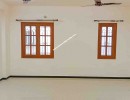 3 BHK Flat for Rent in Saibaba Colony