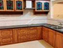 3 BHK Flat for Rent in Saibaba Colony