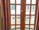 3 BHK Flat for Rent in Saibaba Colony